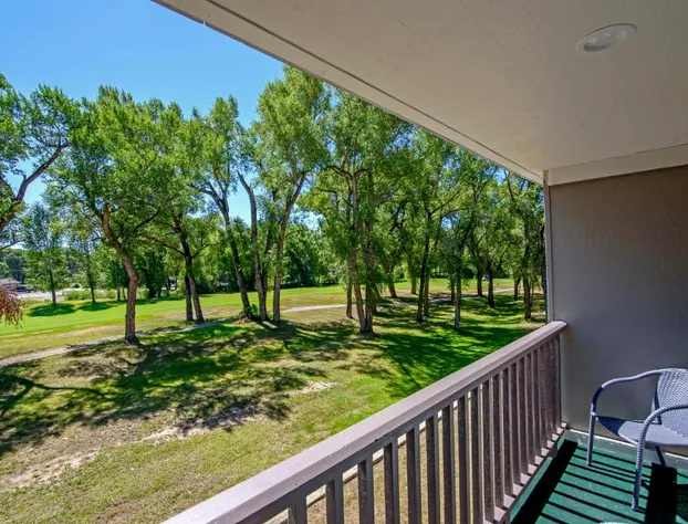 The Gunnison Inn at Dos Rios Golf Course hotel detail image 4