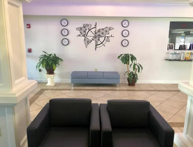 Days Inn & Suites by Wyndham Lakeland hotel detail image 4