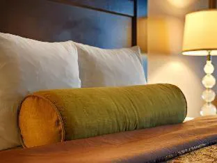 Best Western Route 66 Glendora Inn hotel detail image 2