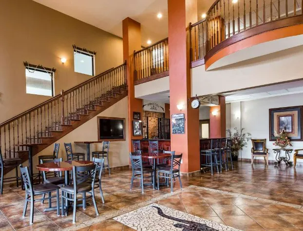 Best Western Plus Country Inn & Suites hotel detail image 2