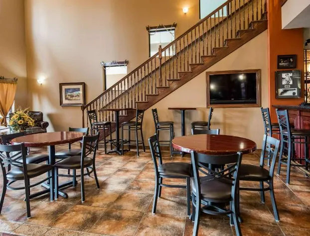 Best Western Plus Country Inn & Suites hotel detail image 4