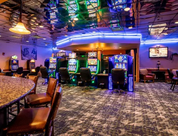 Hilton Garden Inn Kalispell hotel detail image 3