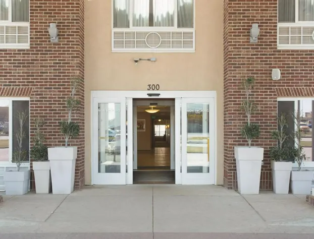 Holiday Inn Express & Suites Minot by IHG hotel detail image 4