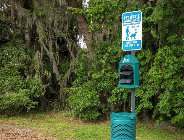 Hilton Garden Inn Gainesville hotel detail image 3