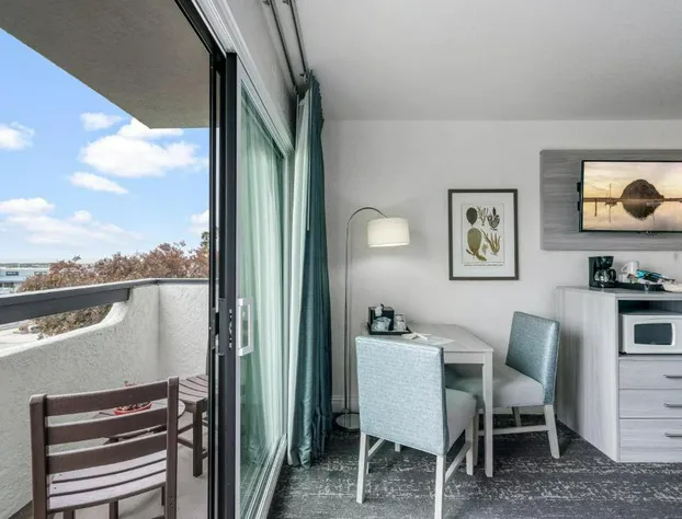 La Serena Inn hotel detail image 4