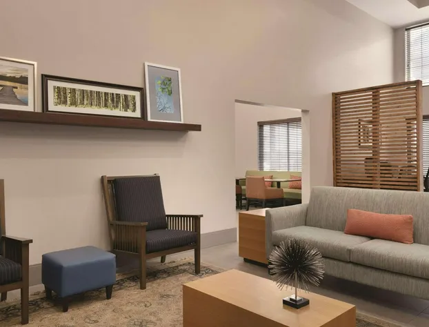 Country Inn & Suites by Radisson, London, KY hotel detail image 3