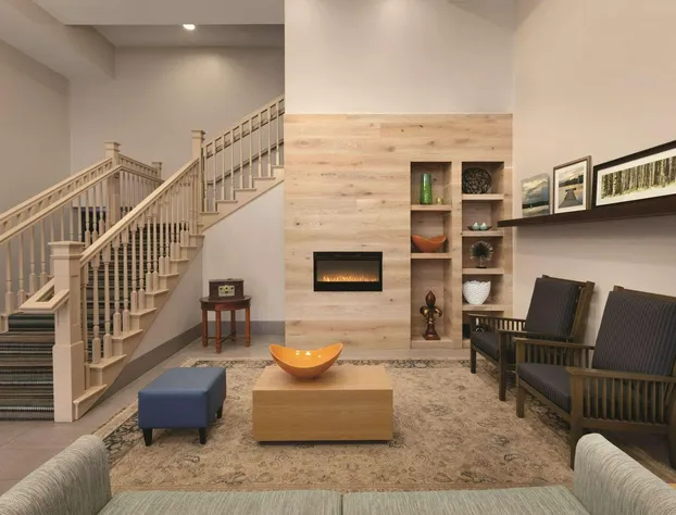 Country Inn & Suites by Radisson, London, KY hotel detail image 4