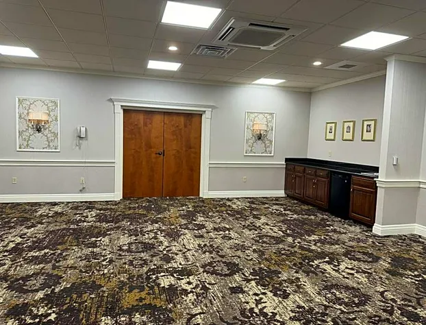 AmishView Inn and Suites hotel detail image 3