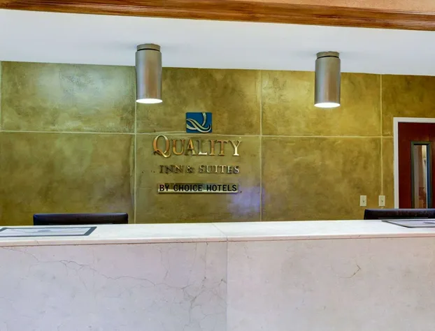 Del Valle Austin Southeast hotel detail image 3