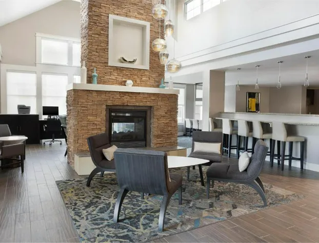 Residence Inn Providence Coventry hotel detail image 3