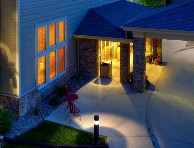 AmericInn by Wyndham Newton hotel detail image 4