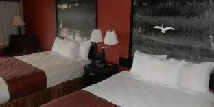 AmeriStay Inn hotel detail image 4