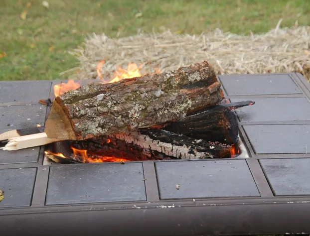 Creekwalk Inn and Cabins hotel detail image 3