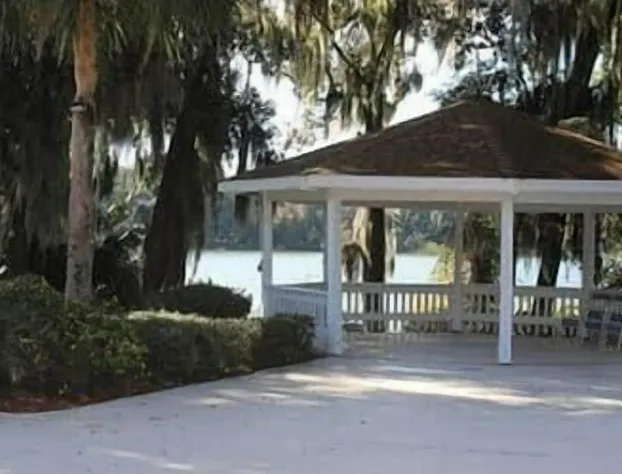 Stayable Select Gainesville hotel detail image 3