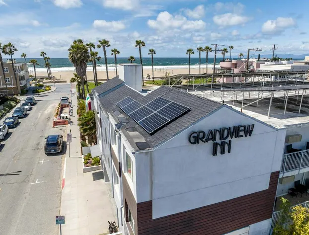 Grandview Inn hotel detail image 2