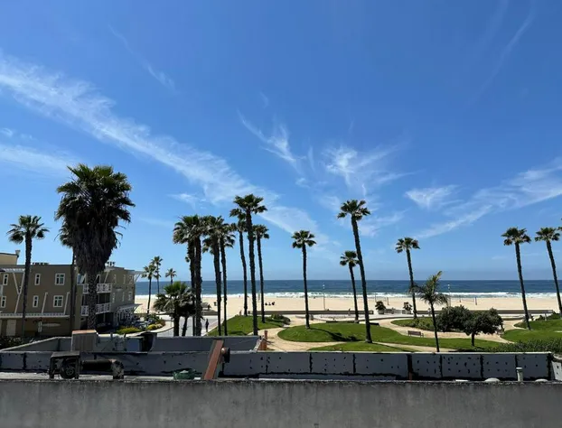 Grandview Inn hotel detail image 3