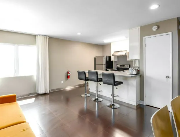 Grandview Inn hotel detail image 4