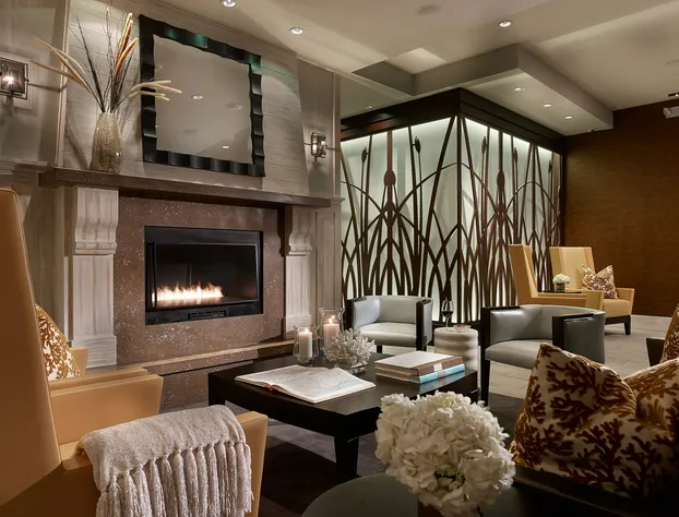 The Reeds at Shelter Haven hotel detail image 3