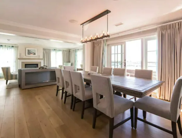 The Reeds at Shelter Haven hotel detail image 4