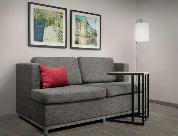 Hampton Inn & Suites Orlando-North/Altamonte Springs hotel detail image 4