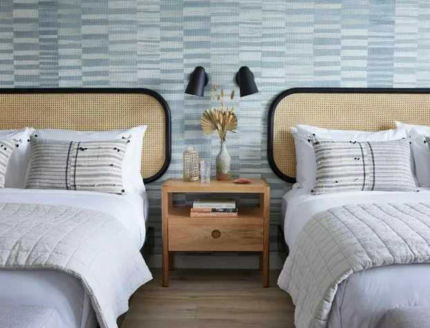 San Luis Creek Lodge hotel detail image 2