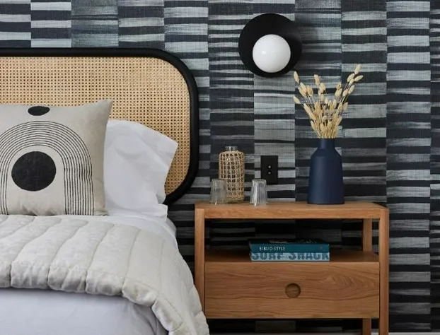 San Luis Creek Lodge hotel detail image 4