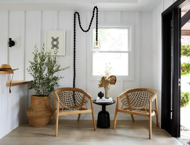 San Luis Creek Lodge hotel detail image 1