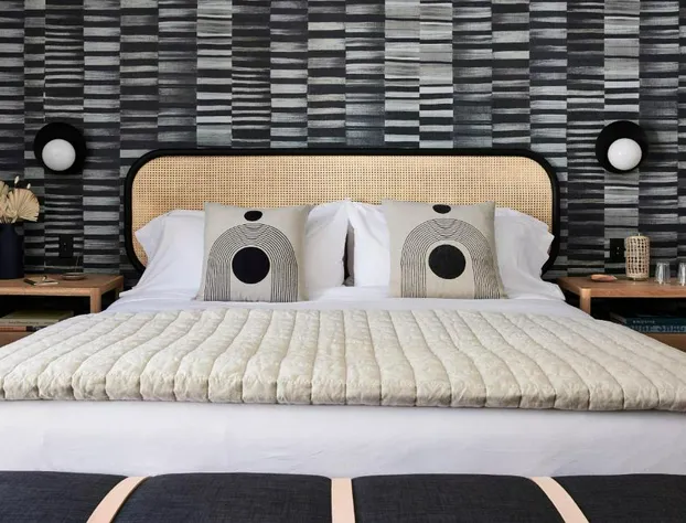 San Luis Creek Lodge hotel detail image 2