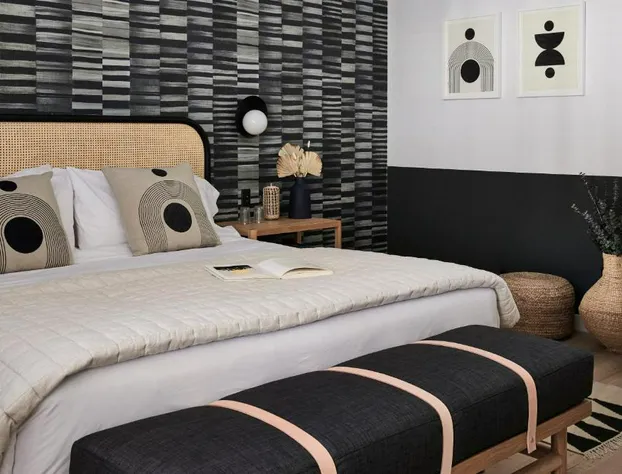 San Luis Creek Lodge hotel detail image 4