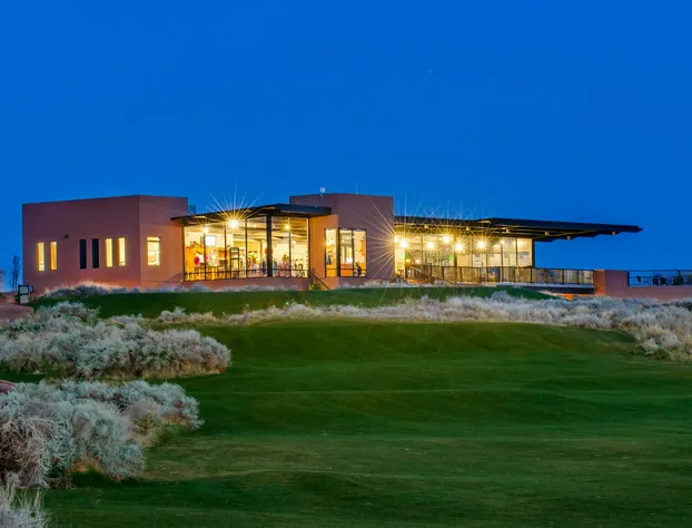 Vacation Rentals at Sand Hollow Resort hotel detail image 1