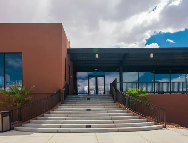 Vacation Rentals at Sand Hollow Resort hotel detail image 3