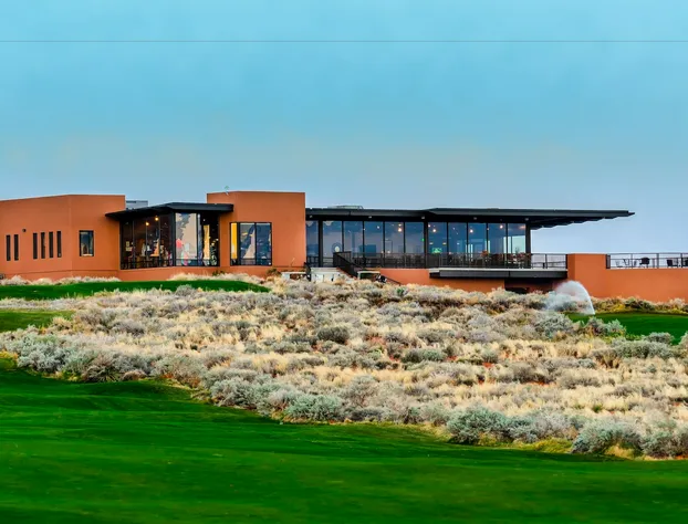 Vacation Rentals at Sand Hollow Resort hotel detail image 3