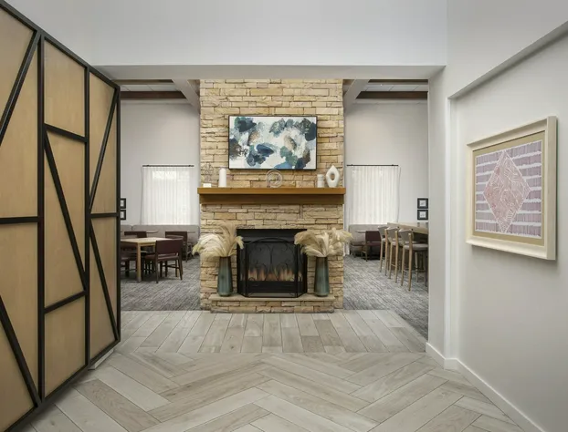 Staybridge Suites San Antonio by IHG hotel detail image 4