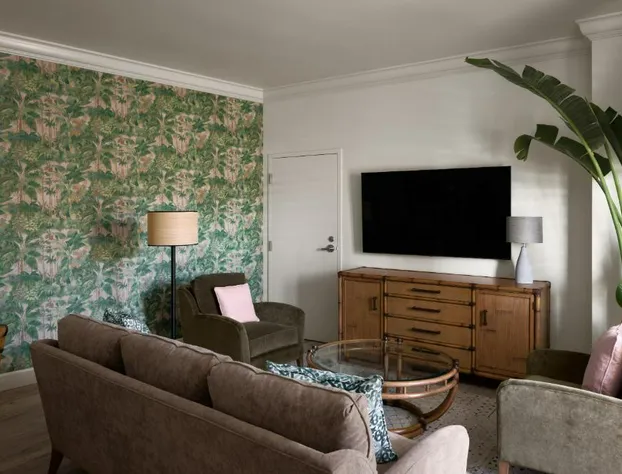 Tommy Bahama Miramonte Resort & Spa hotel detail image 3