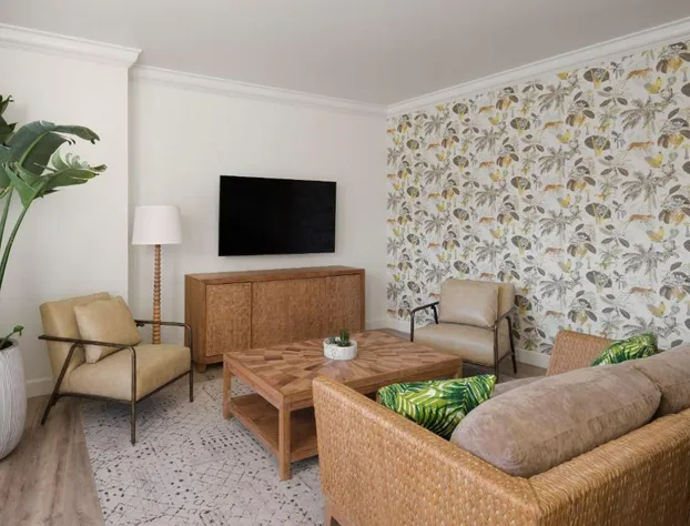 Tommy Bahama Miramonte Resort & Spa hotel detail image 4