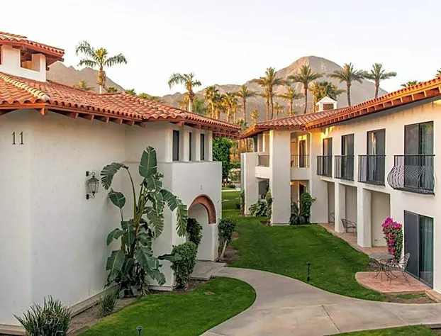 Tommy Bahama Miramonte Resort & Spa hotel detail image 1