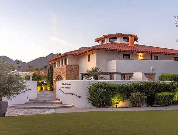 Tommy Bahama Miramonte Resort & Spa hotel detail image 3