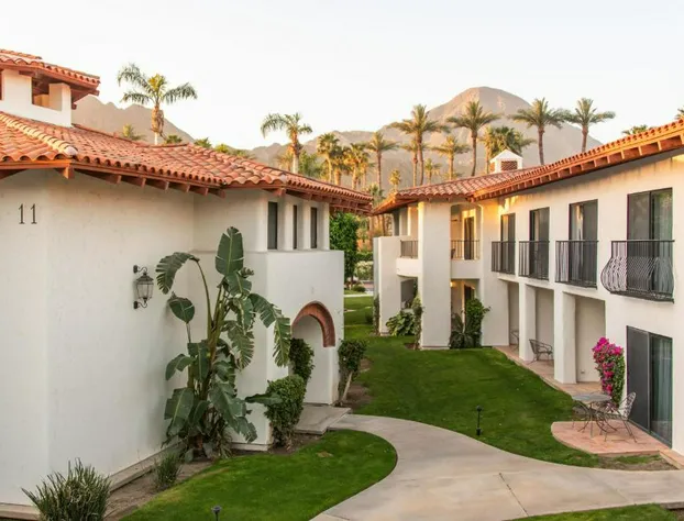 Tommy Bahama Miramonte Resort & Spa hotel detail image 2