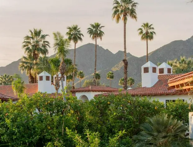 Tommy Bahama Miramonte Resort & Spa hotel detail image 4