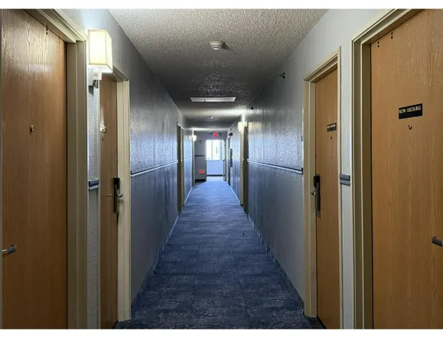 Conn Brown Harbour Inn hotel detail image 4