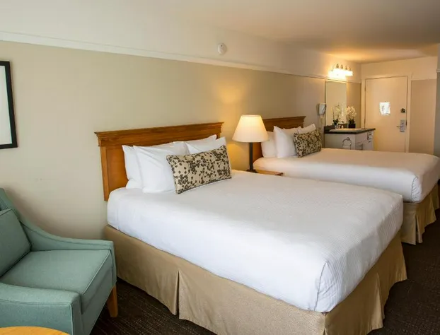 Looking Glass Inn hotel detail image 4