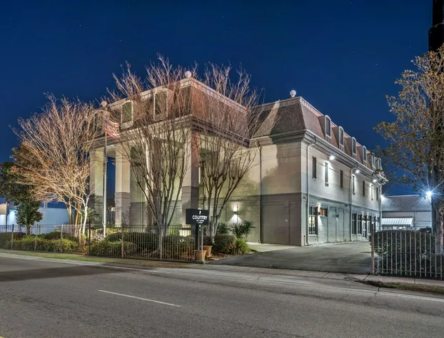 Country Inn & Suites by Radisson, Metairie (New Orleans), LA hotel detail image 3