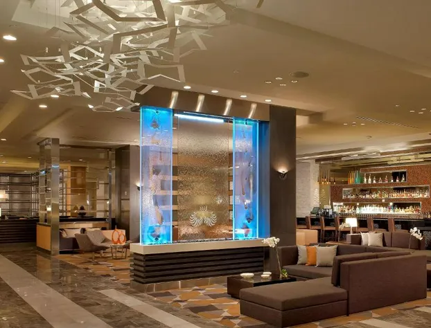 EB Hotel Miami hotel detail image 1