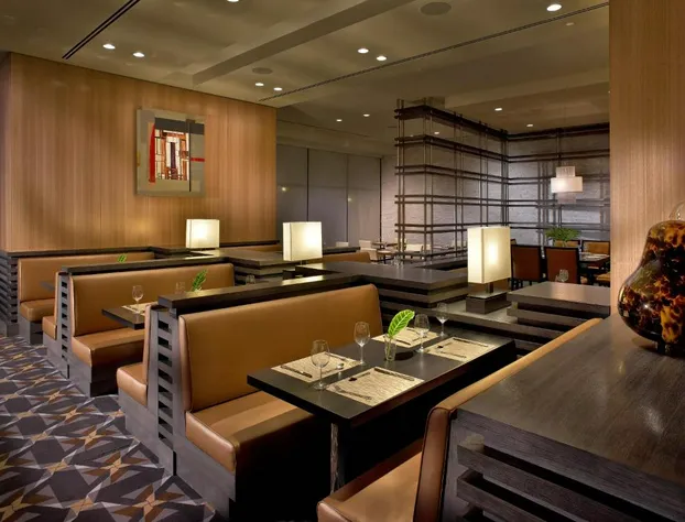 EB Hotel Miami hotel detail image 4