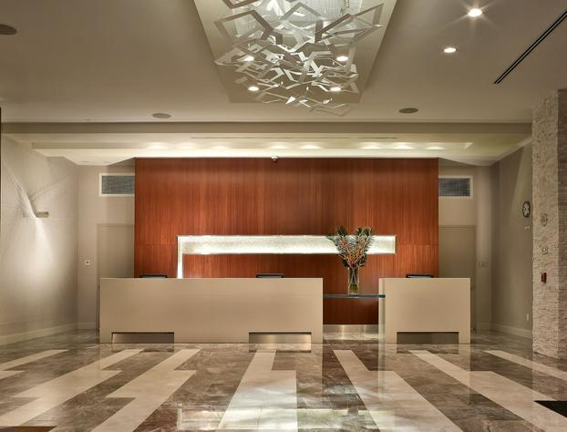 EB Hotel Miami hotel detail image 2