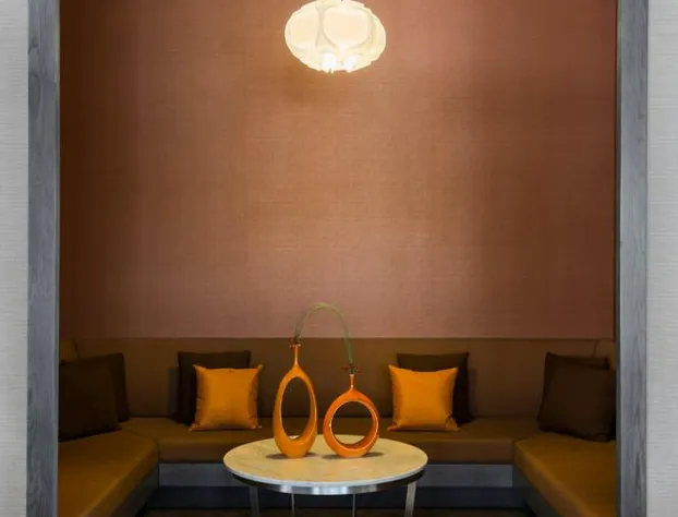 EB Hotel Miami hotel detail image 2