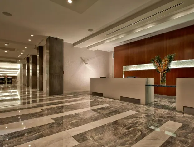 EB Hotel Miami hotel detail image 3