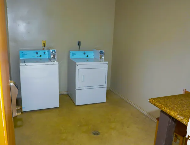 Wintergarden Inn hotel detail image 3