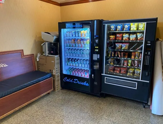 Flushing Motel hotel detail image 2