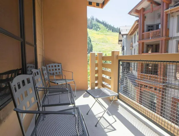 The Village at Palisades Tahoe hotel detail image 3